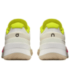 The Roger Pro 2 &laquo;White Lime&raquo;