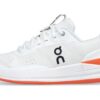 The Roger Pro Clay &laquo;White Flame&raquo;