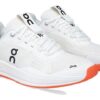 The Roger Pro Clay &laquo;White Flame&raquo;