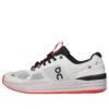The Roger Pro Clay &laquo;White Lily&raquo;