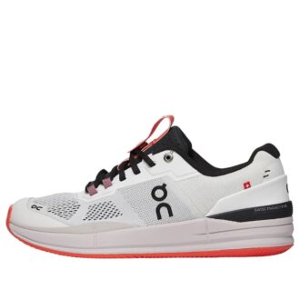 The Roger Pro Clay &laquo;White Lily&raquo;