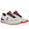 The Roger Pro Clay &laquo;White Lily&raquo;