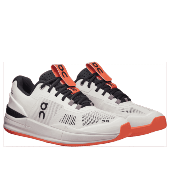 The Roger Pro Clay &laquo;White Lily&raquo;