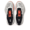 The Roger Pro Clay &laquo;White Lily&raquo;