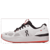 The Roger Pro Clay &laquo;White Orange Black&raquo;