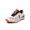 The Roger Pro Clay &laquo;White Orange Black&raquo;