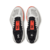 The Roger Pro Clay &laquo;White Orange Black&raquo;