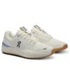 The Roger Pro &laquo;Ivory Chambray&raquo;