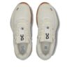 The Roger Pro &laquo;Ivory Chambray&raquo;