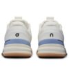 The Roger Pro &laquo;Ivory Chambray&raquo;