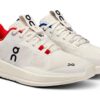 The Roger Pro &laquo;Laver Cup&raquo;