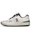 The Roger Pro &laquo;Undyed White Aloe&raquo;