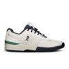 The Roger Pro &laquo;Undyed White Aloe&raquo;