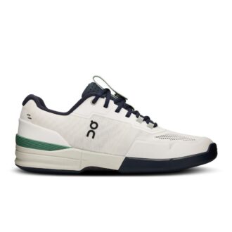The Roger Pro &laquo;Undyed White Aloe&raquo;
