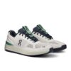 The Roger Pro &laquo;Undyed White Aloe&raquo;