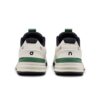 The Roger Pro &laquo;Undyed White Aloe&raquo;