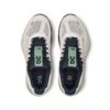 The Roger Pro &laquo;Undyed White Aloe&raquo;