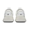 The Roger Pro &laquo;Undyed White Black&raquo;