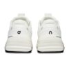 The Roger Pro &laquo;Undyed White Black&raquo;
