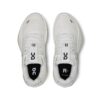 The Roger Pro &laquo;Undyed White Black&raquo;