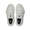 The Roger Pro &laquo;Undyed White Black&raquo;