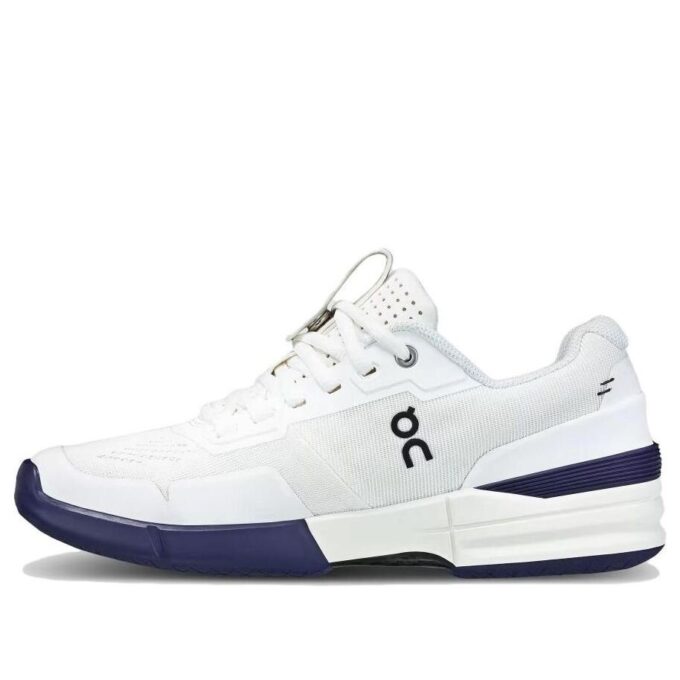The Roger Pro &laquo;White Acai&raquo;