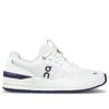 The Roger Pro &laquo;White Acai&raquo;
