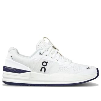 The Roger Pro &laquo;White Acai&raquo;
