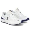 The Roger Pro &laquo;White Acai&raquo;