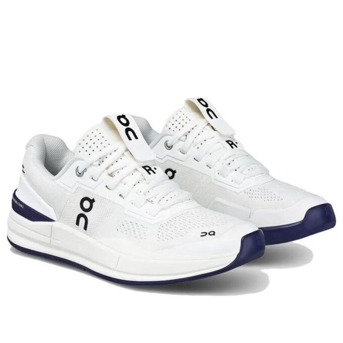 The Roger Pro &laquo;White Acai&raquo;