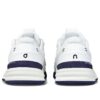 The Roger Pro &laquo;White Acai&raquo;