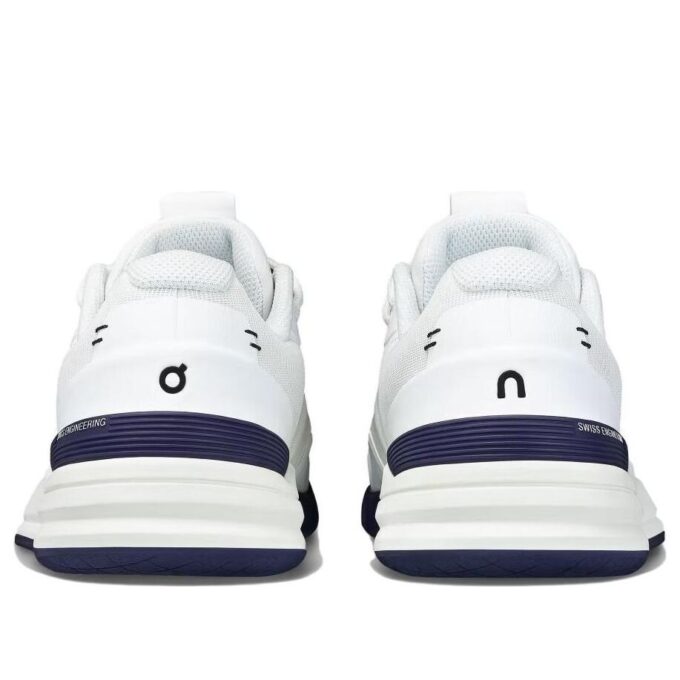 The Roger Pro &laquo;White Acai&raquo;