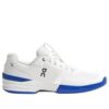 The Roger Pro &laquo;White Indigo&raquo;