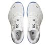 The Roger Pro &laquo;White Indigo&raquo;