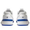 The Roger Pro &laquo;White Indigo&raquo;
