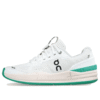 THE ROGER Pro &laquo;White Mint&raquo;