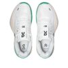 THE ROGER Pro &laquo;White Mint&raquo;