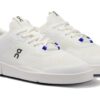 The Roger Spin &laquo;Undyed Indigo&raquo;