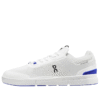 The Roger Spin &laquo;White Indigo&raquo;