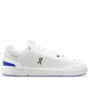 The Roger Spin &laquo;White Indigo&raquo;