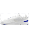 The Roger Spin &laquo;White Indigo&raquo;