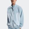 Track Jacket IKON