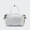 Track Pack 35L Lite