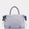 Track Pack 35L Lite