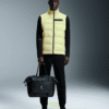 Track Pack 35L Lite