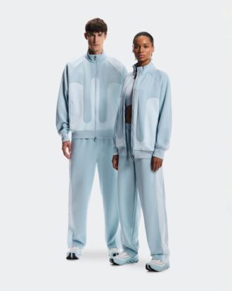 Track Pants IKON