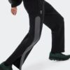 Track Pants IKON