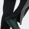 Track Pants IKON