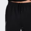 Track Pants IKON