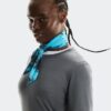 Trail Bandana